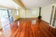 Photo - 28 Ashburton Street, Chapel Hill QLD 4069 - Image 11