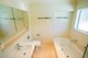 Photo - 28 Ashburton Street, Chapel Hill QLD 4069 - Image 12