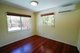Photo - 28 Ashburton Street, Chapel Hill QLD 4069 - Image 13