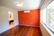 Photo - 28 Ashburton Street, Chapel Hill QLD 4069 - Image 14
