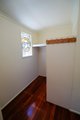 Photo - 28 Ashburton Street, Chapel Hill QLD 4069 - Image 15