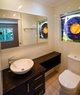 Photo - 28 Ashburton Street, Chapel Hill QLD 4069 - Image 16