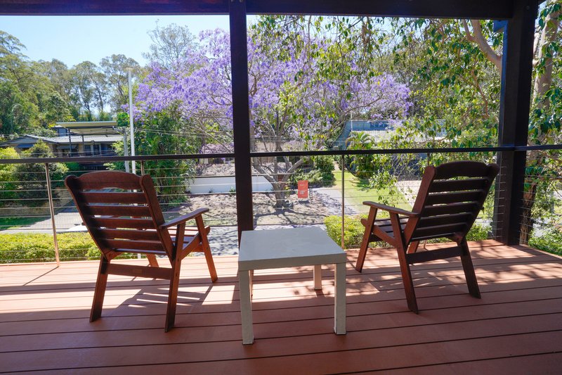 Photo - 28 Ashburton Street, Chapel Hill QLD 4069 - Image 17