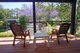 Photo - 28 Ashburton Street, Chapel Hill QLD 4069 - Image 17