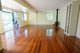 Photo - 28 Ashburton Street, Chapel Hill QLD 4069 - Image 18