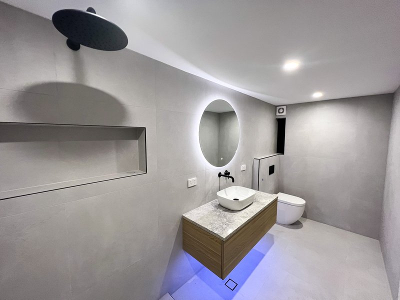 Photo - 28 Ashburton Street, Chapel Hill QLD 4069 - Image 19