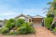 Photo - 28 Ashwood Boulevard, Hillbank SA 5112 - Image 1