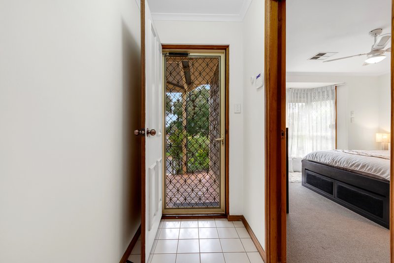 Photo - 28 Ashwood Boulevard, Hillbank SA 5112 - Image 3