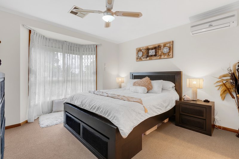 Photo - 28 Ashwood Boulevard, Hillbank SA 5112 - Image 4