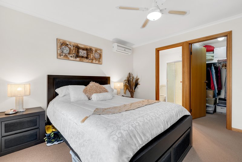 Photo - 28 Ashwood Boulevard, Hillbank SA 5112 - Image 5