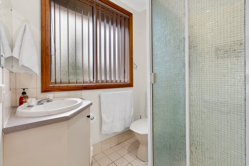 Photo - 28 Ashwood Boulevard, Hillbank SA 5112 - Image 6