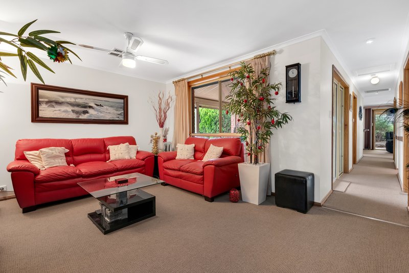 Photo - 28 Ashwood Boulevard, Hillbank SA 5112 - Image 7