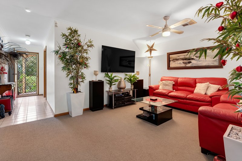 Photo - 28 Ashwood Boulevard, Hillbank SA 5112 - Image 8