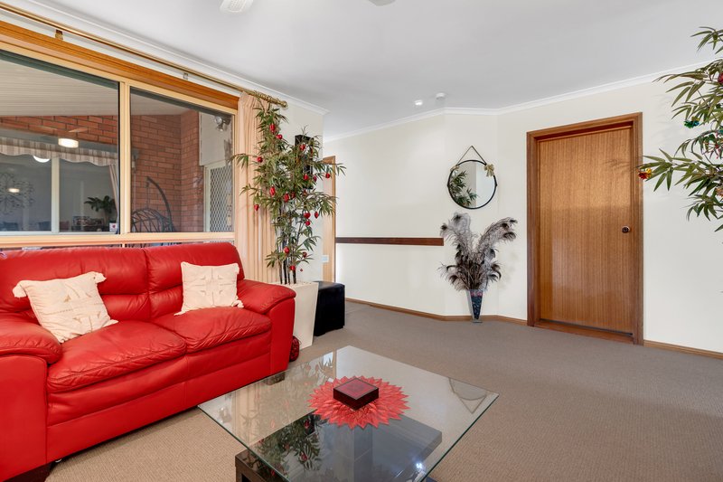 Photo - 28 Ashwood Boulevard, Hillbank SA 5112 - Image 9