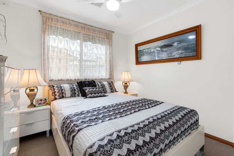 Photo - 28 Ashwood Boulevard, Hillbank SA 5112 - Image 10