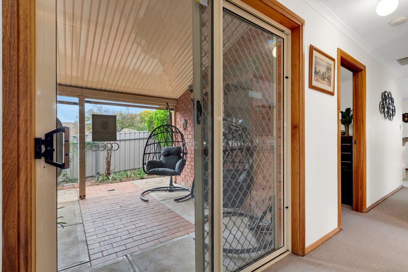 Photo - 28 Ashwood Boulevard, Hillbank SA 5112 - Image 11