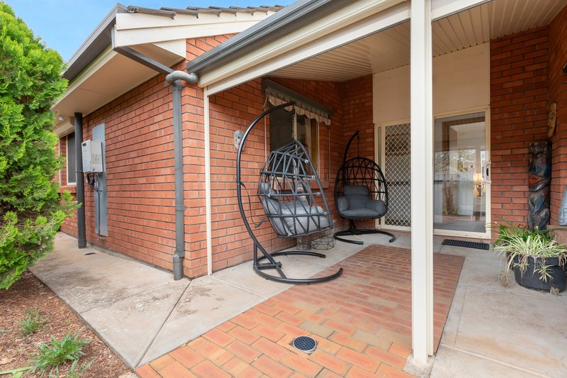 Photo - 28 Ashwood Boulevard, Hillbank SA 5112 - Image 12