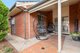 Photo - 28 Ashwood Boulevard, Hillbank SA 5112 - Image 12