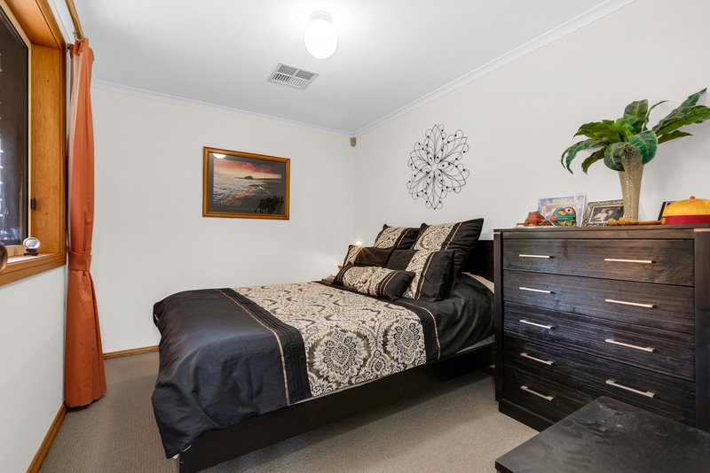 Photo - 28 Ashwood Boulevard, Hillbank SA 5112 - Image 15