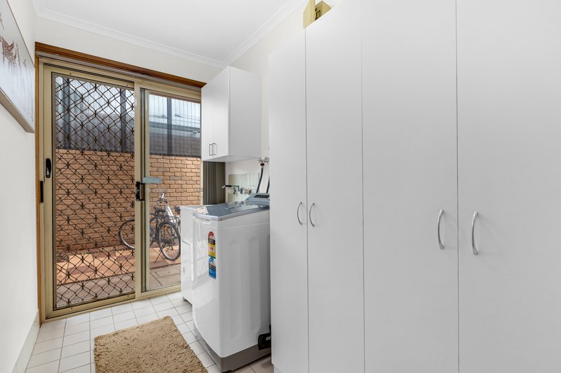 Photo - 28 Ashwood Boulevard, Hillbank SA 5112 - Image 16