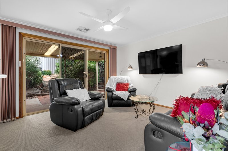 Photo - 28 Ashwood Boulevard, Hillbank SA 5112 - Image 17