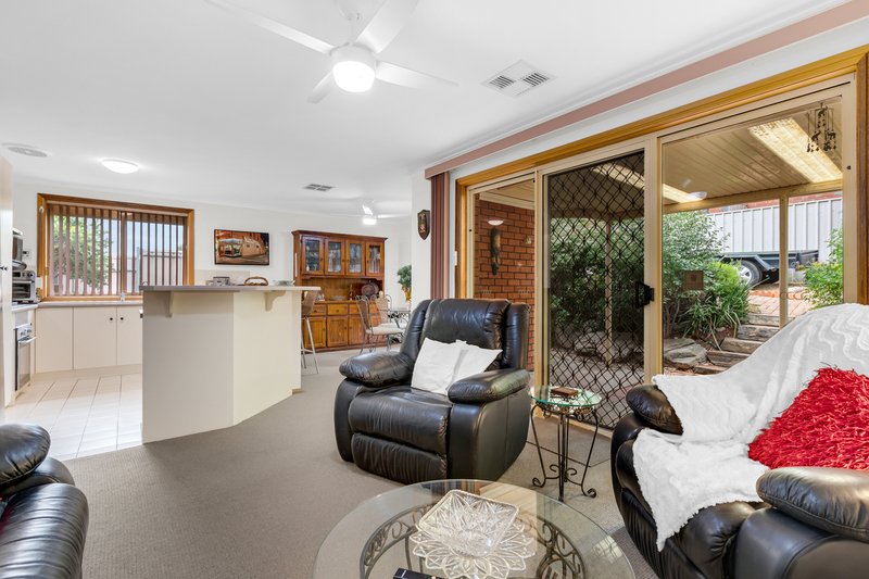 Photo - 28 Ashwood Boulevard, Hillbank SA 5112 - Image 18