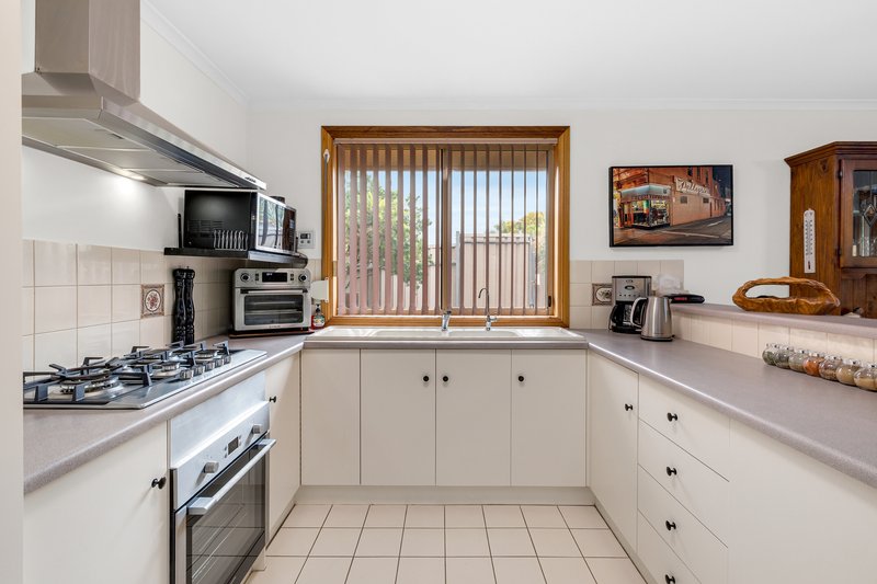 Photo - 28 Ashwood Boulevard, Hillbank SA 5112 - Image 19