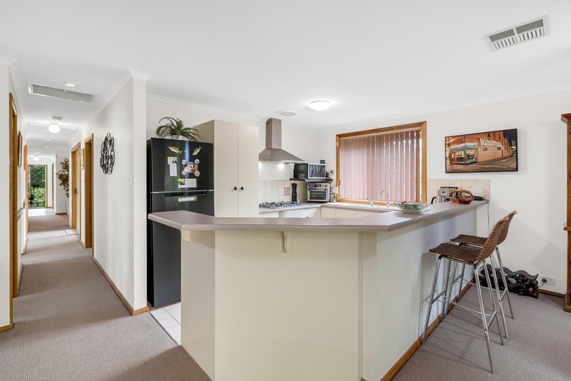 Photo - 28 Ashwood Boulevard, Hillbank SA 5112 - Image 20