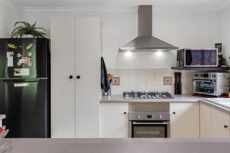 Photo - 28 Ashwood Boulevard, Hillbank SA 5112 - Image 21