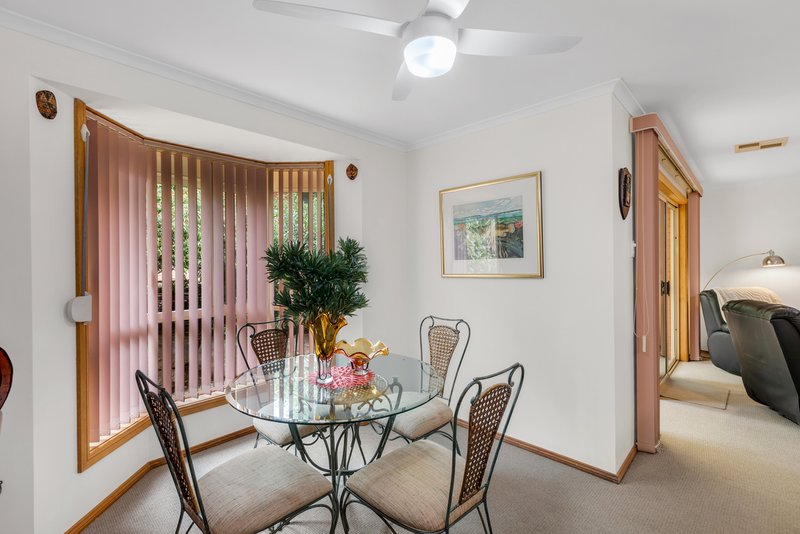 Photo - 28 Ashwood Boulevard, Hillbank SA 5112 - Image 22