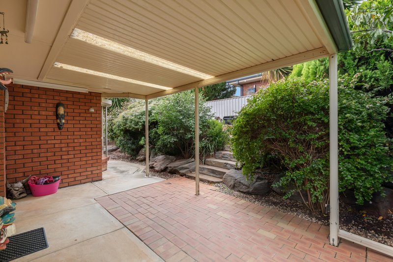 Photo - 28 Ashwood Boulevard, Hillbank SA 5112 - Image 23