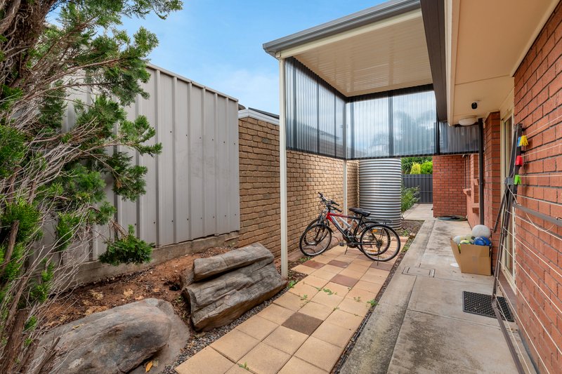 Photo - 28 Ashwood Boulevard, Hillbank SA 5112 - Image 24