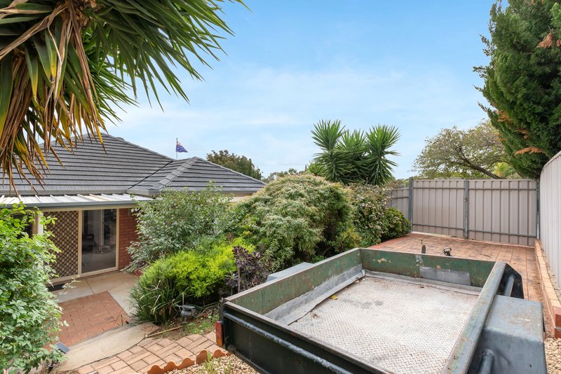 Photo - 28 Ashwood Boulevard, Hillbank SA 5112 - Image 25