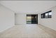 Photo - 28 Aspen Circuit, Logan Reserve QLD 4133 - Image 4