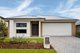 Photo - 28 Aspire Street, Ripley QLD 4306 - Image 1
