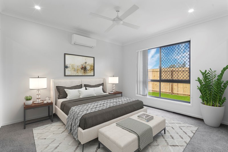 Photo - 28 Aspire Street, Ripley QLD 4306 - Image 4