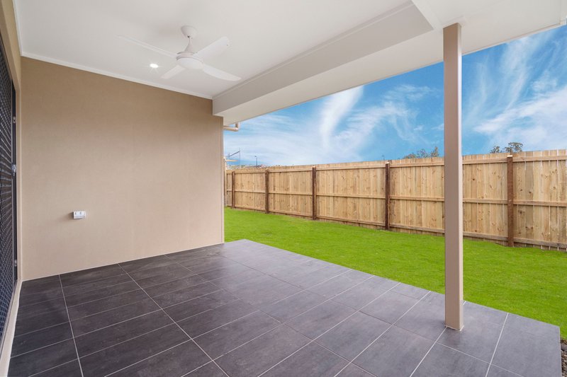 Photo - 28 Aspire Street, Ripley QLD 4306 - Image 7