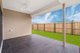Photo - 28 Aspire Street, Ripley QLD 4306 - Image 7
