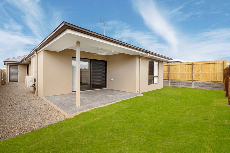 Photo - 28 Aspire Street, Ripley QLD 4306 - Image 8