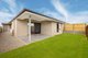 Photo - 28 Aspire Street, Ripley QLD 4306 - Image 8