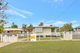 Photo - 28 Aspland Street, Clinton QLD 4680 - Image 1