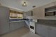 Photo - 28 Aspland Street, Clinton QLD 4680 - Image 4