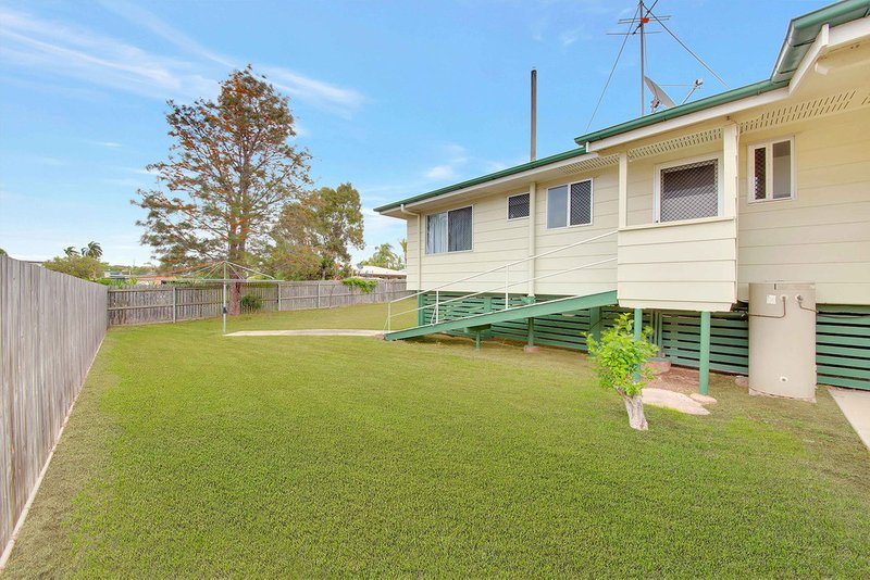 Photo - 28 Aspland Street, Clinton QLD 4680 - Image 12