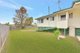 Photo - 28 Aspland Street, Clinton QLD 4680 - Image 12