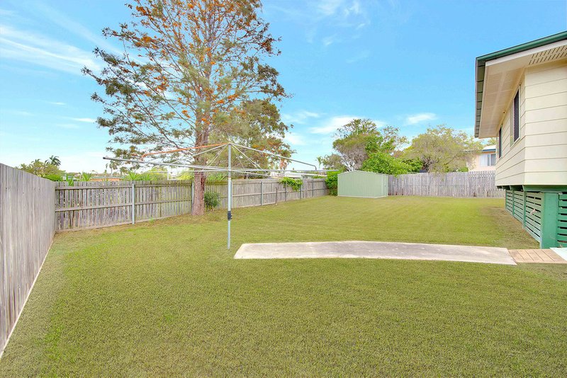 Photo - 28 Aspland Street, Clinton QLD 4680 - Image 13