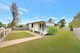 Photo - 28 Aspland Street, Clinton QLD 4680 - Image 14