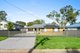 Photo - 28 Asquith Avenue, Windermere Park NSW 2264 - Image 4