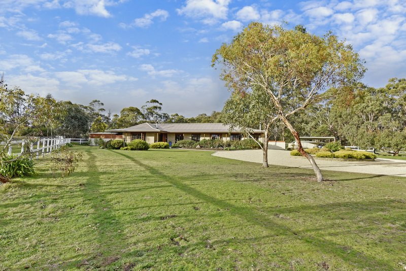 28 Atea Court, Sandford TAS 7020