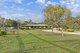 Photo - 28 Atea Court, Sandford TAS 7020 - Image 1