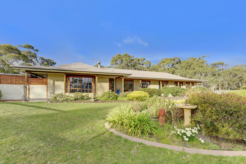 Photo - 28 Atea Court, Sandford TAS 7020 - Image 3